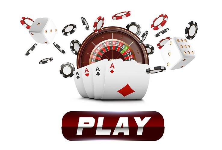 Mesin slot online beragam tema terpercaya di 898a