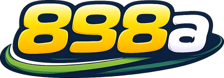 Logo 898a